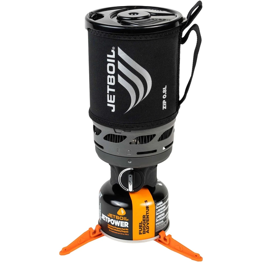 productImage: Zip 0.8L 2.0 Carbon