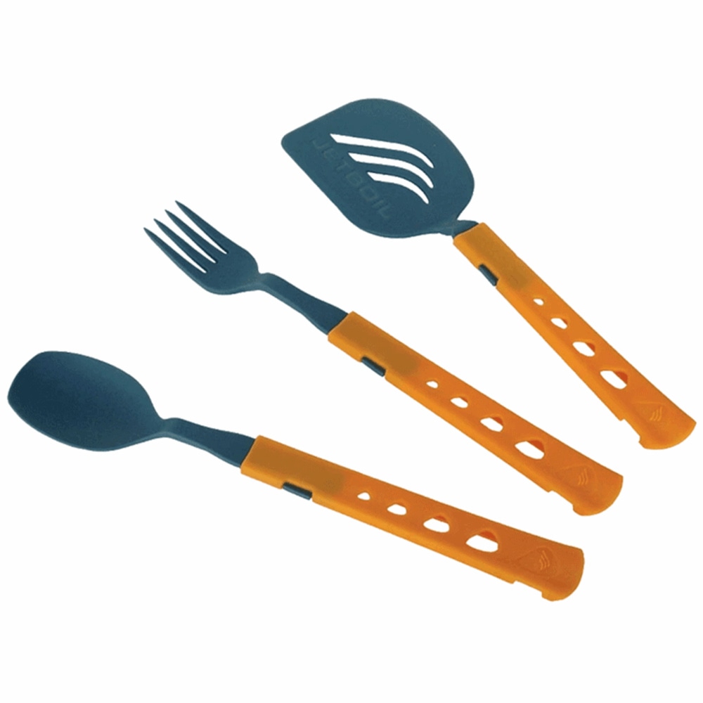 productImage: Utensil Kit Orange