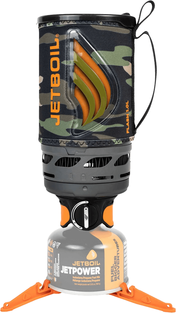 productImage: Flash 2.0 Dark Camo
