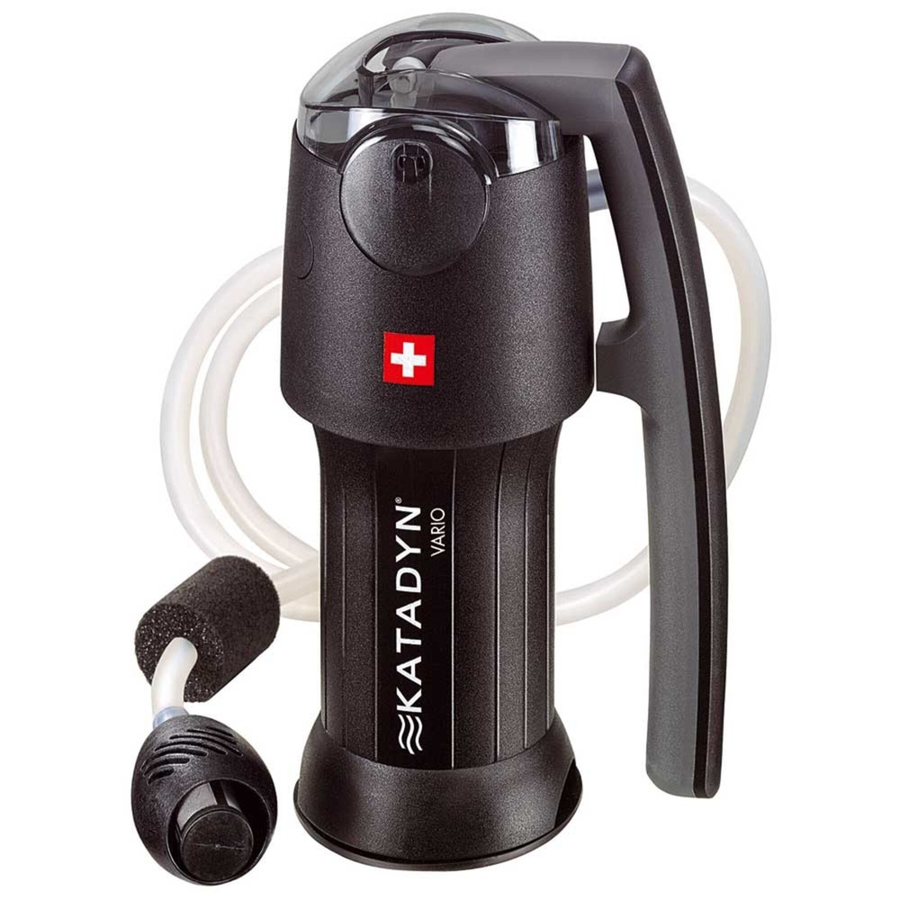 productImage: Katadyn Vario Black