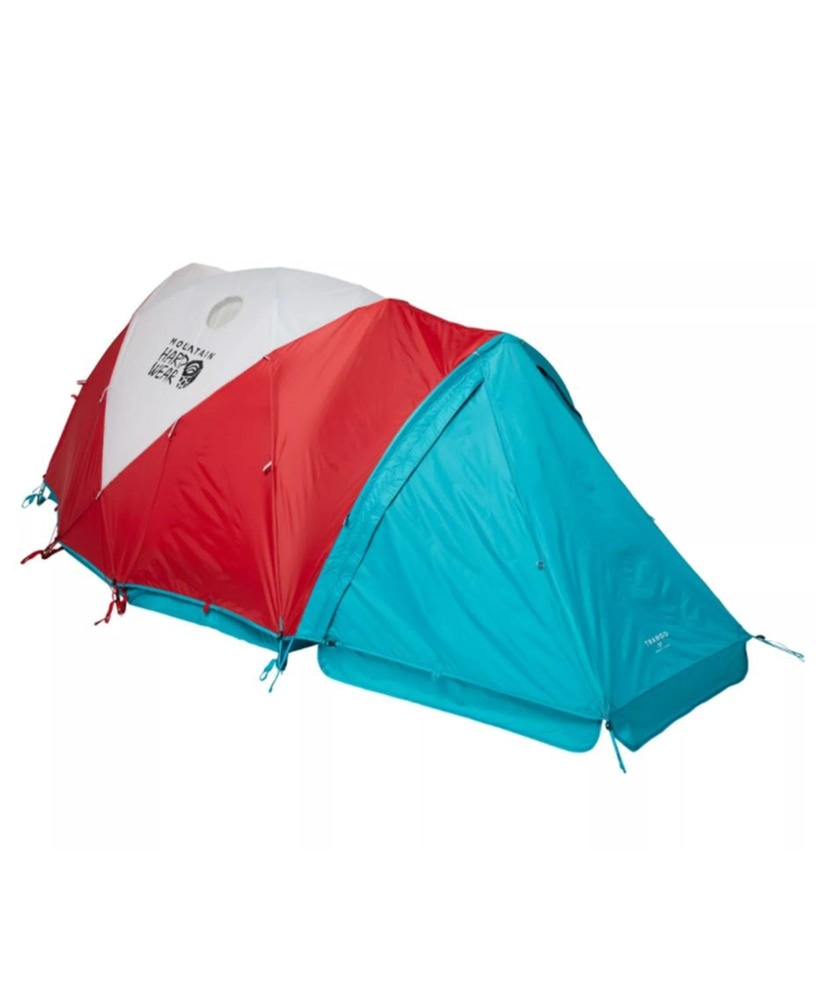 productImage: Trango™ 3 Alpine Red
