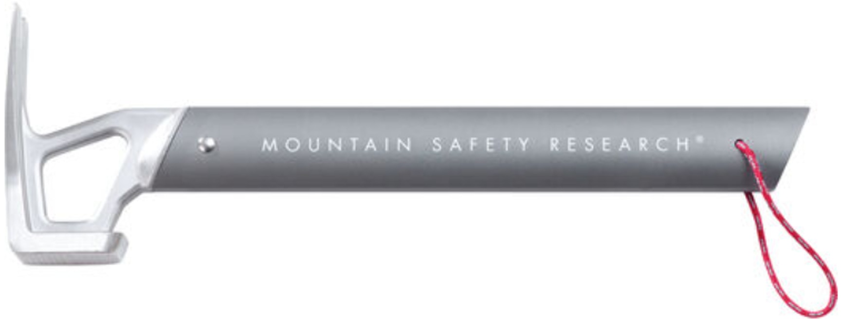 productImage: Msr Stake Hammer