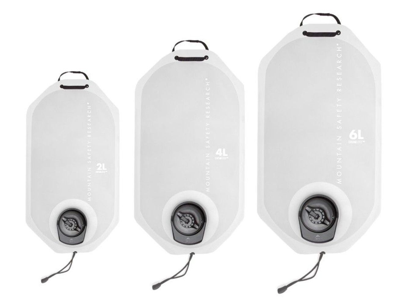 productImage: 2L Dromlite Transparent