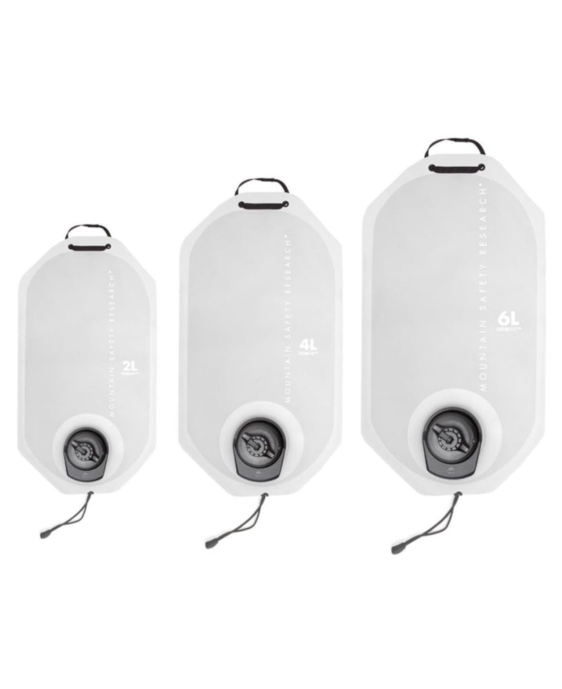 productImage: DromLite 4L
