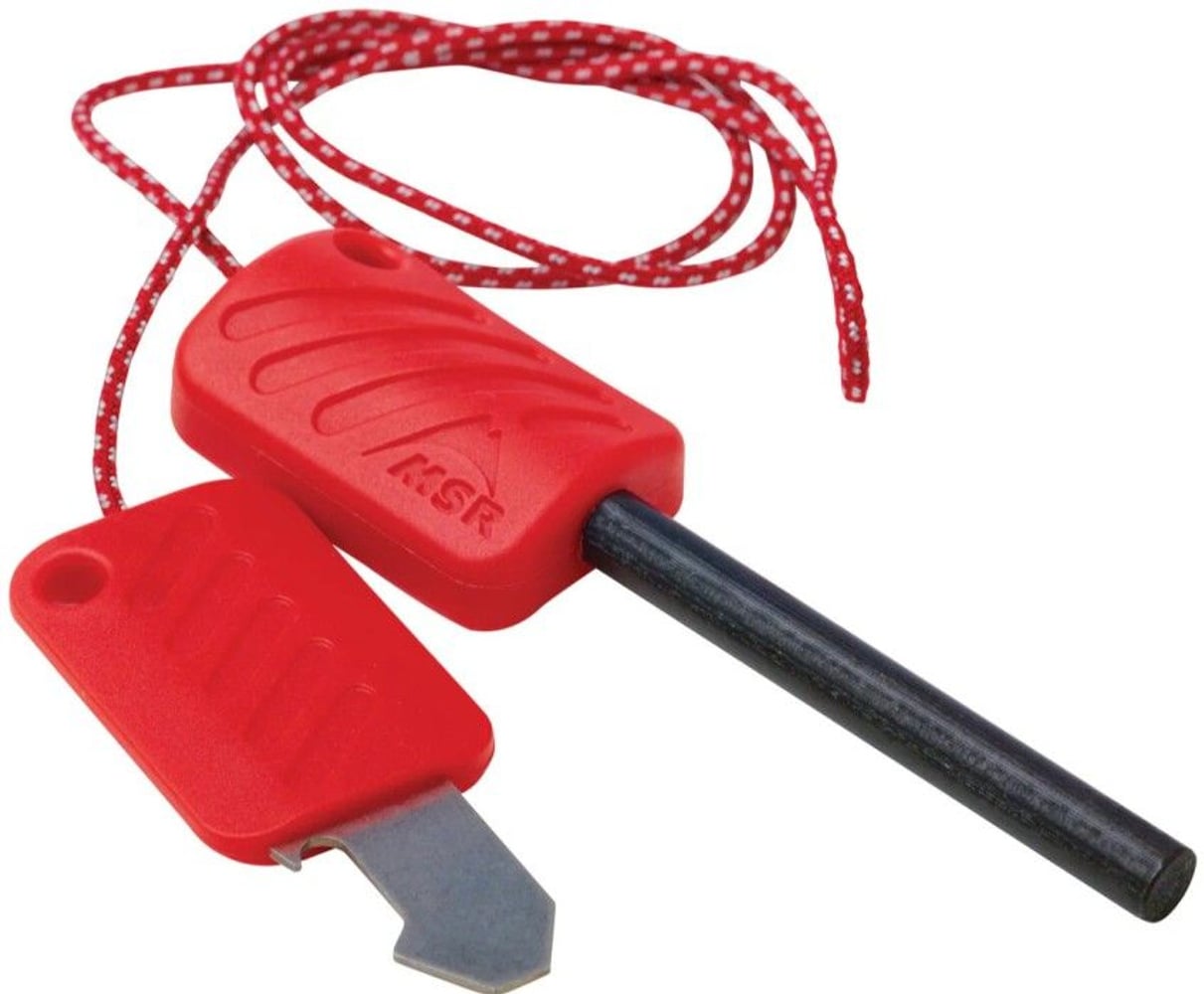 productImage: Strike Igniter Assorted