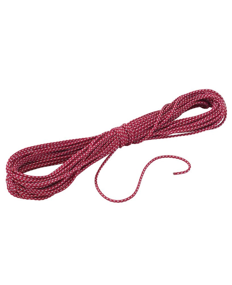 productImage: Ultralight Cord