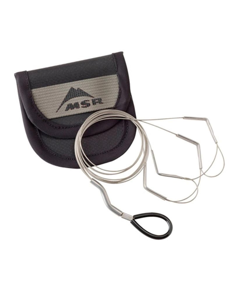 productImage: Reactor Hanging Kit
