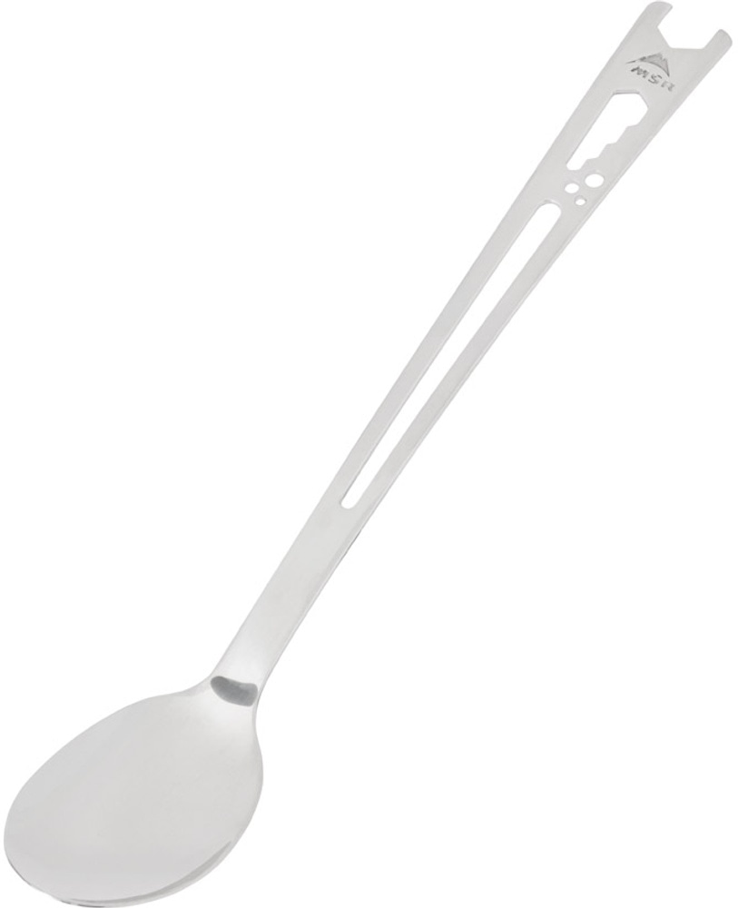 productImage: Alpine Long Tool Spoon