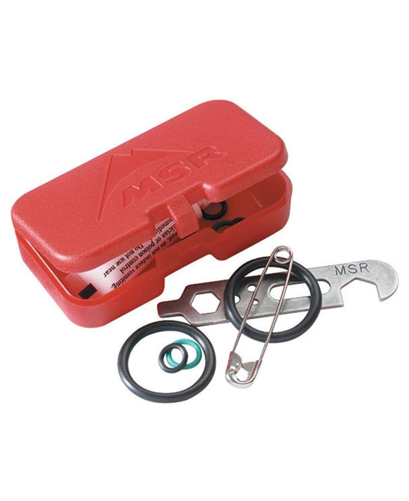 productImage: Annual Maintenance Kit