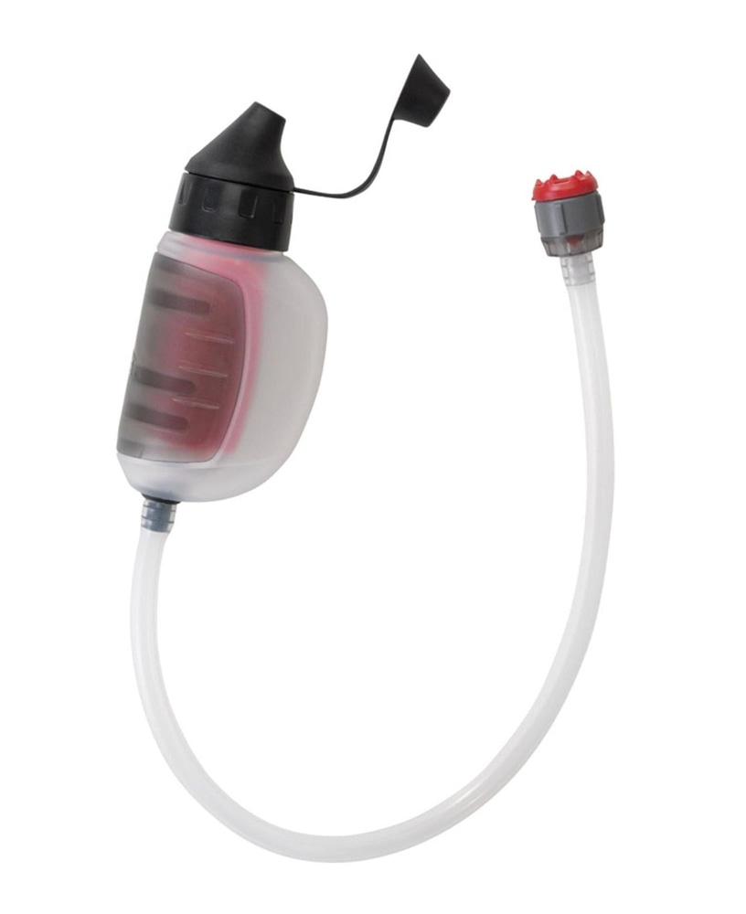 productImage: TrailShot MicroFilter