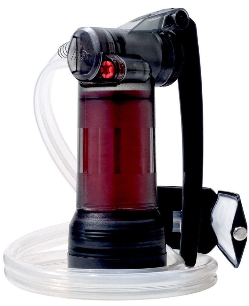 productImage: Guardian Purifier Pump
