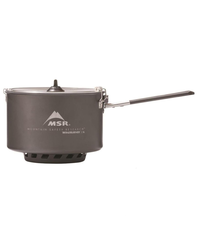 productImage: WindBurner Sauce Pot