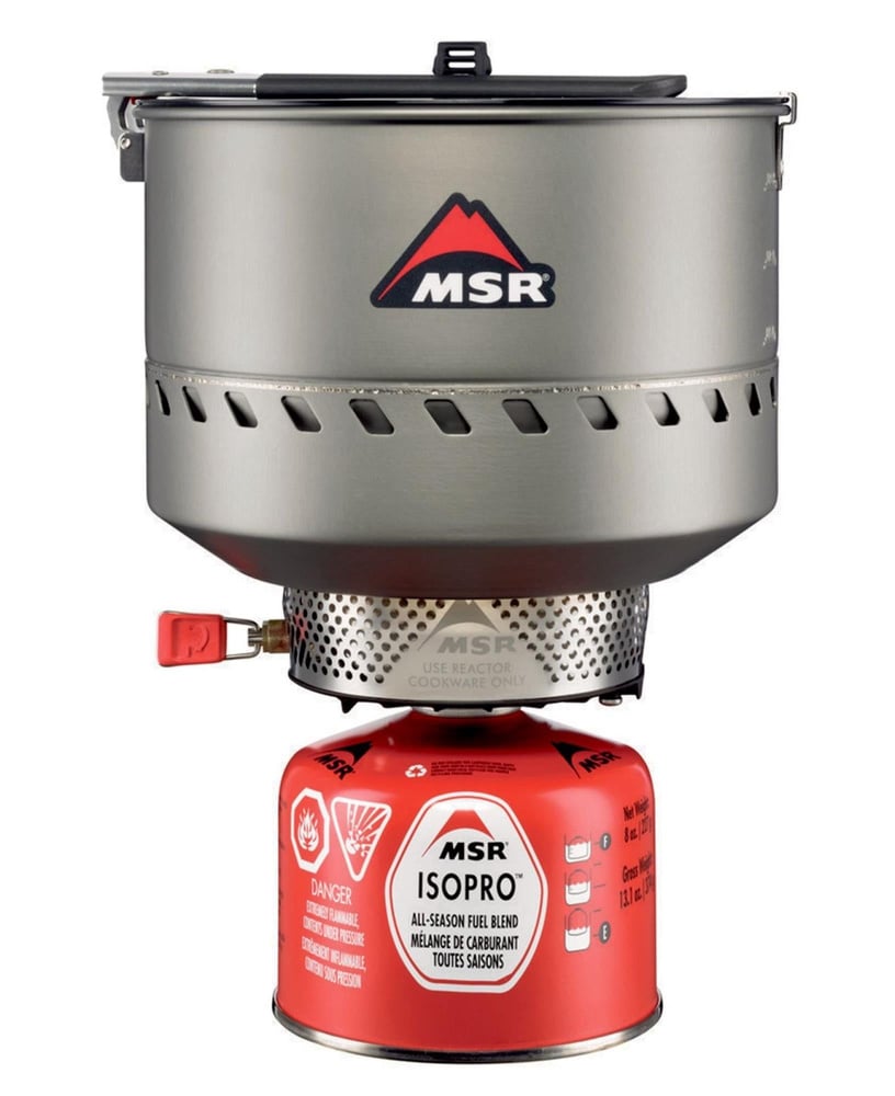productImage: Reactor 2.5L