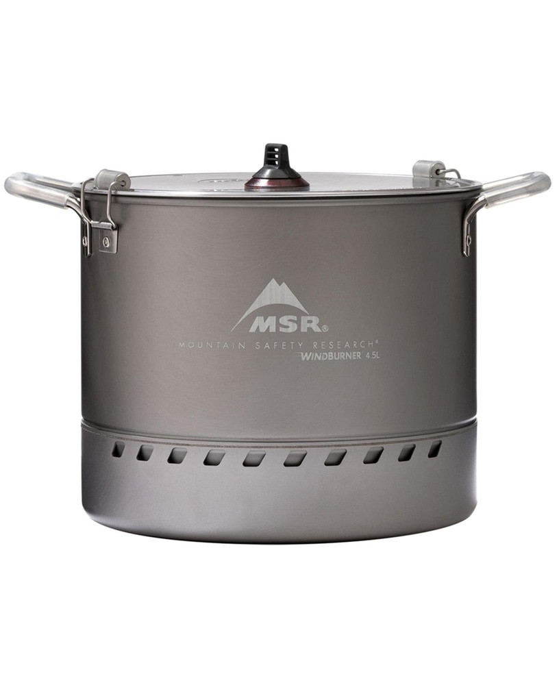 productImage: WindBurner Stock Pot