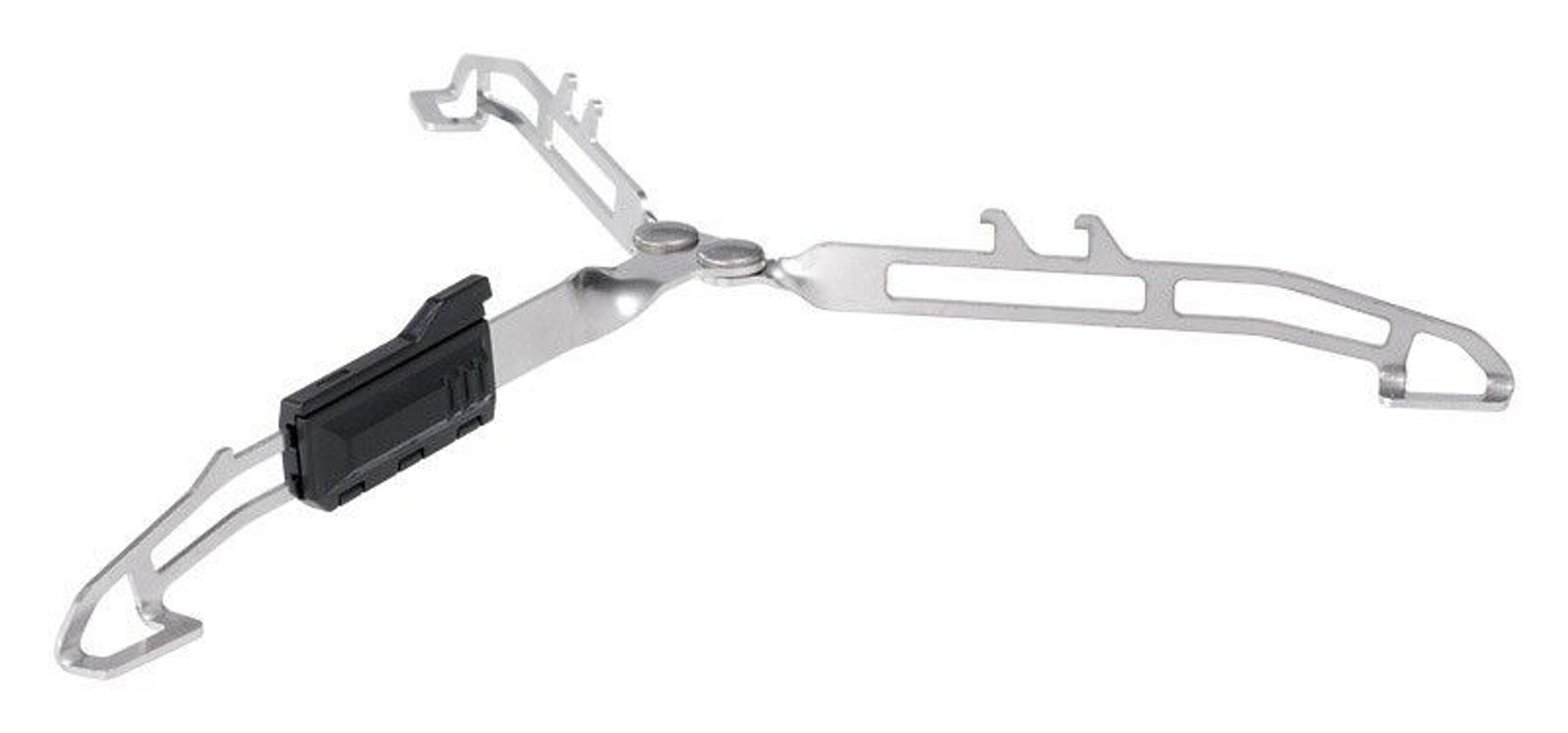productImage: Universal Canister Stand Assorted