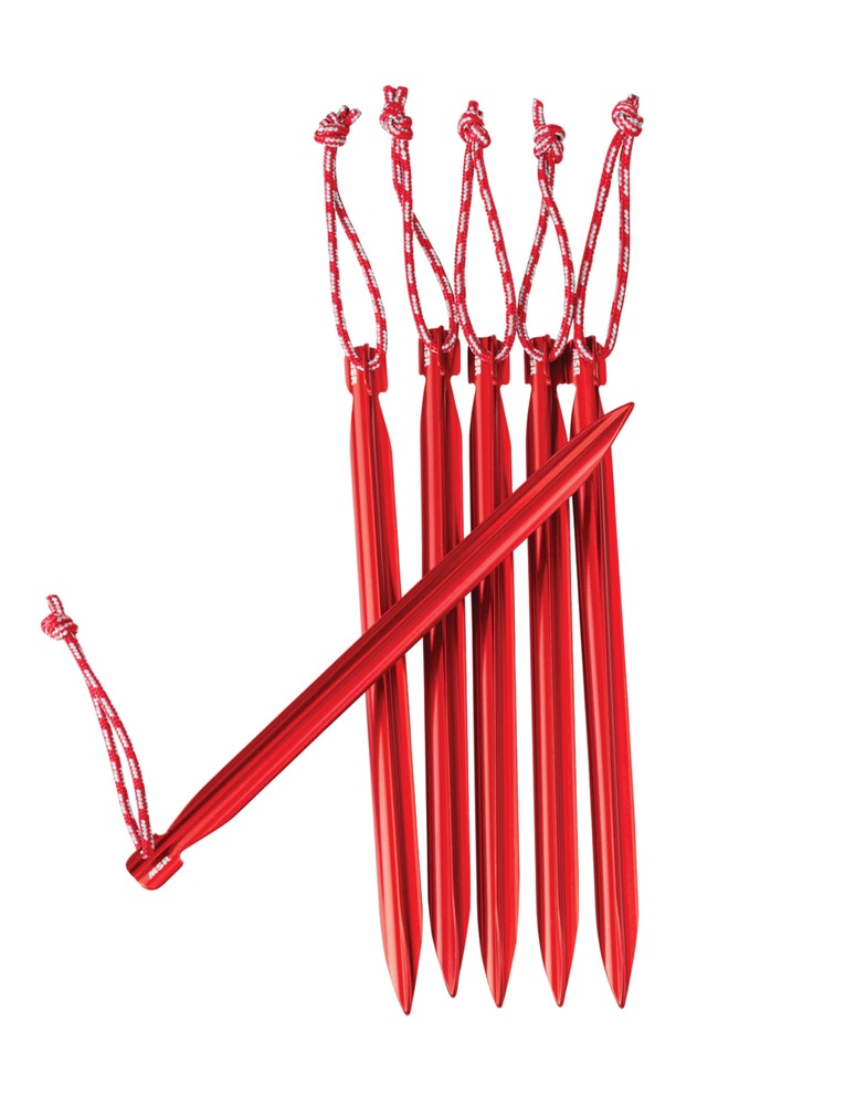 productImage: Groundhog Stake Kit (6 stakes)