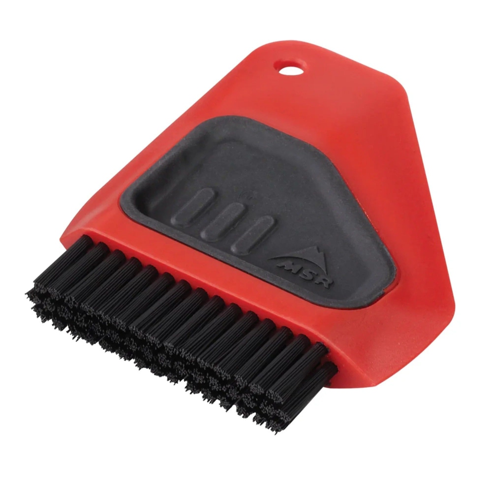 productImage: Alpine Dish Brush / Scraper