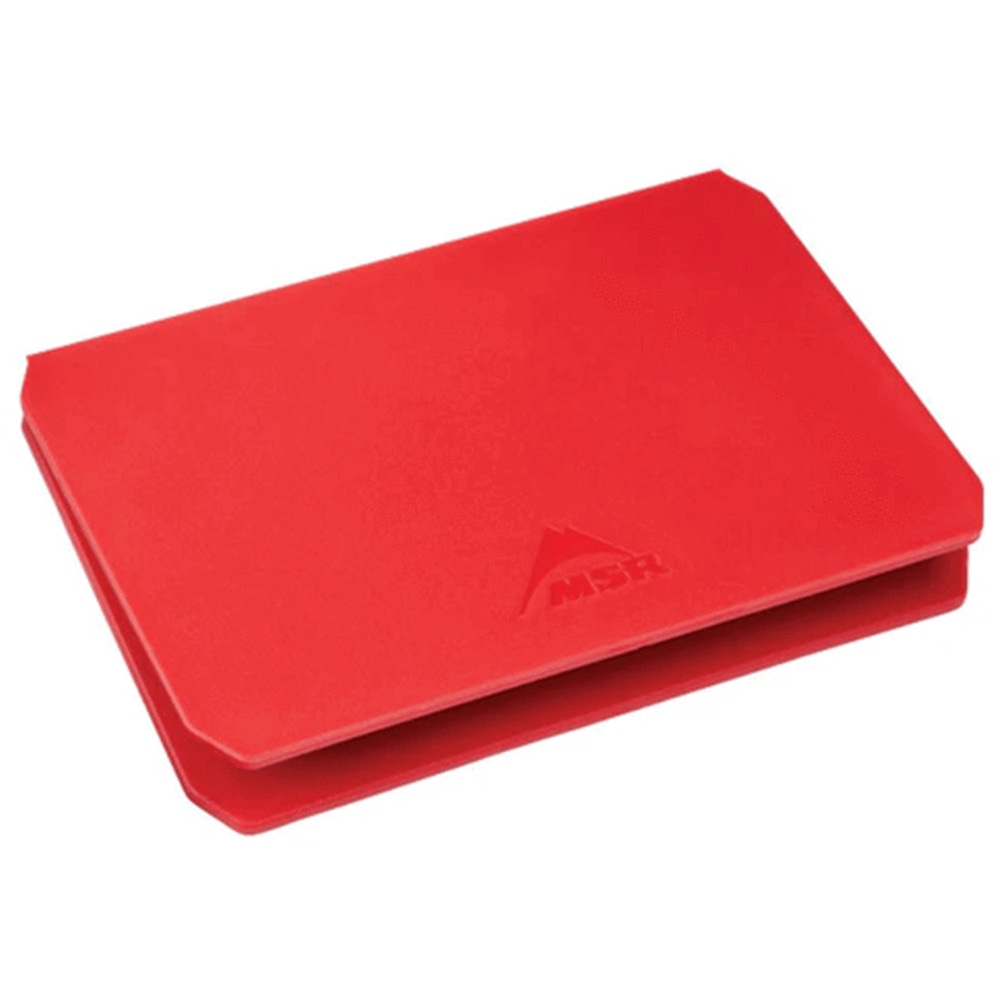 productImage: Alpine Deluxe Cutting Board