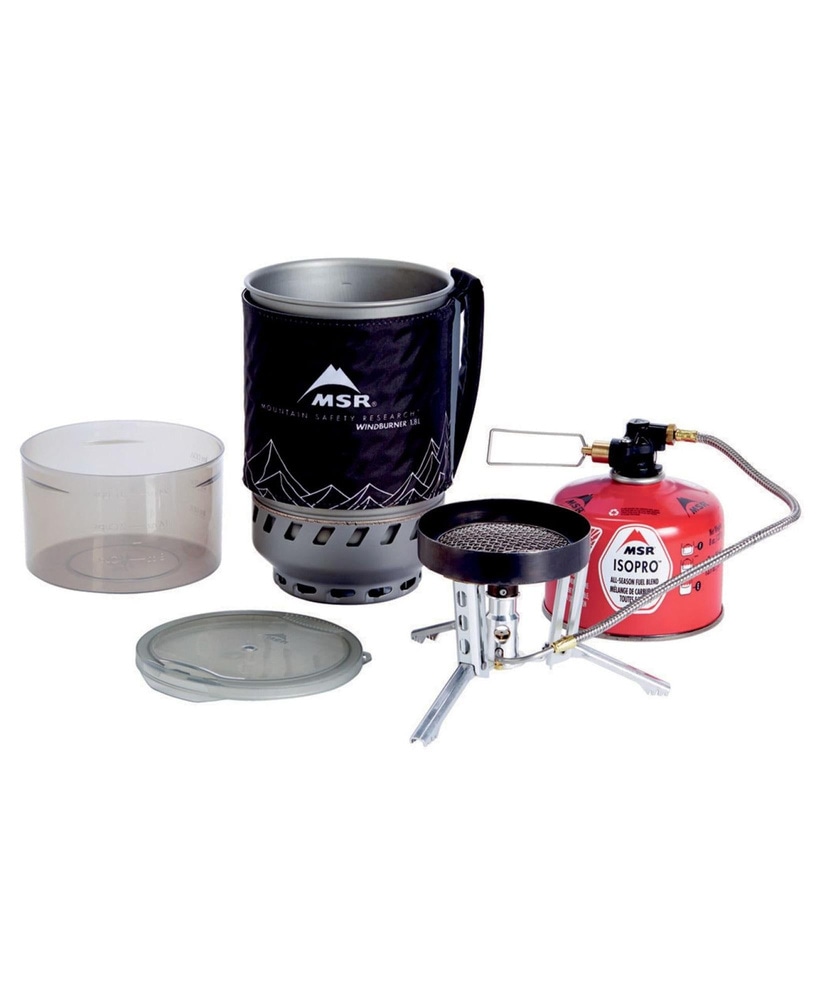 productImage: WindBurner Duo System