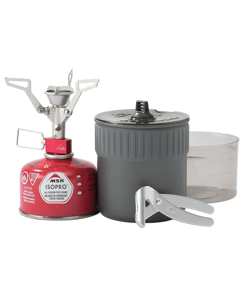 productImage: PocketRocket Deluxe Stove Kit
