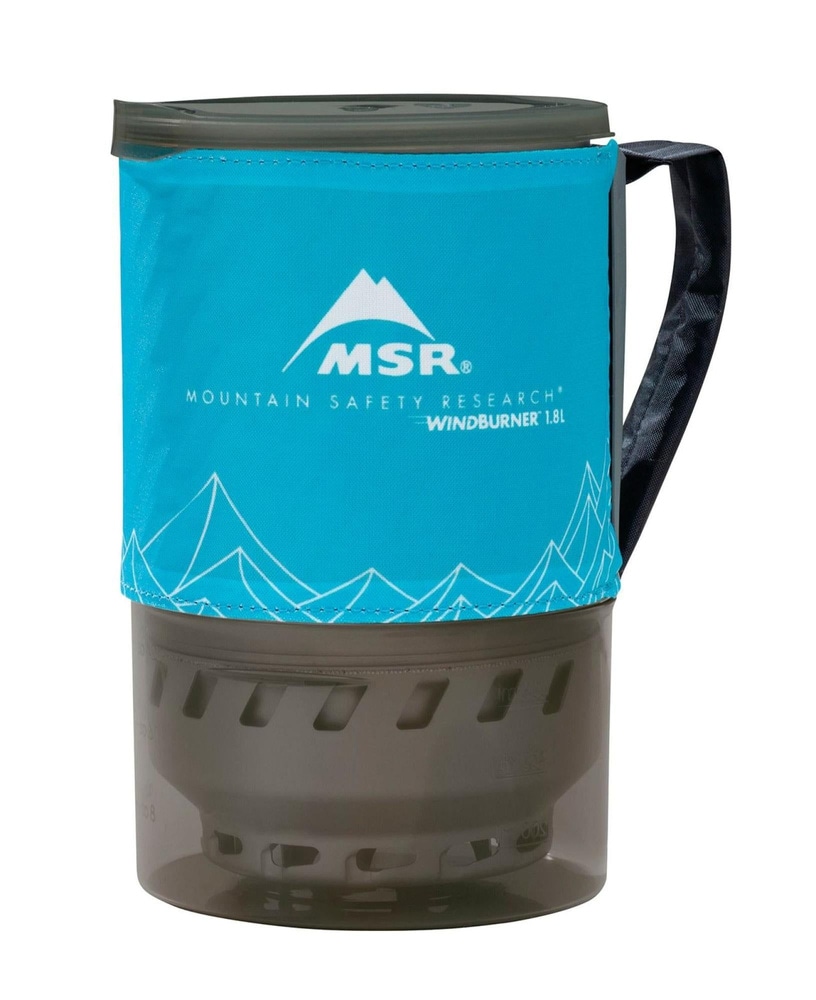 productImage: WindBurner Accessory 1.8L