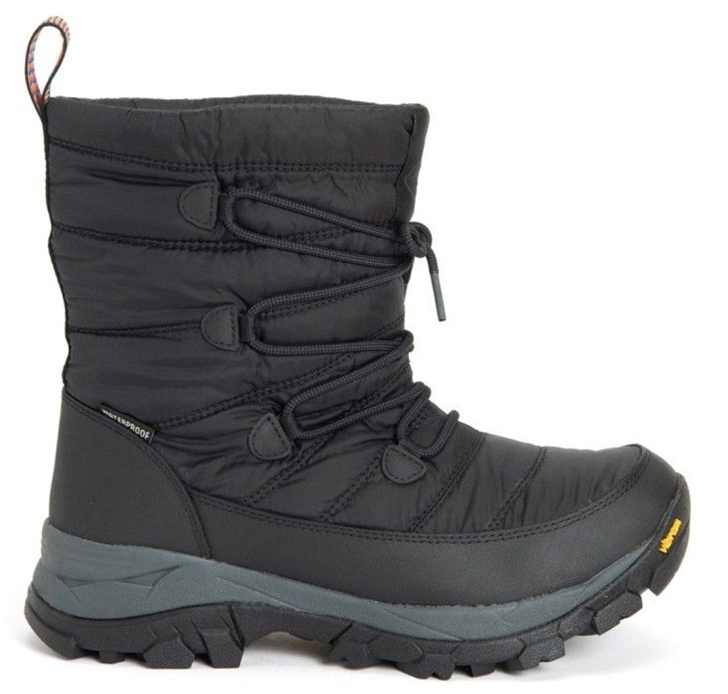 productImage: W's Nomadic Arctic Grip (endast 36) Black