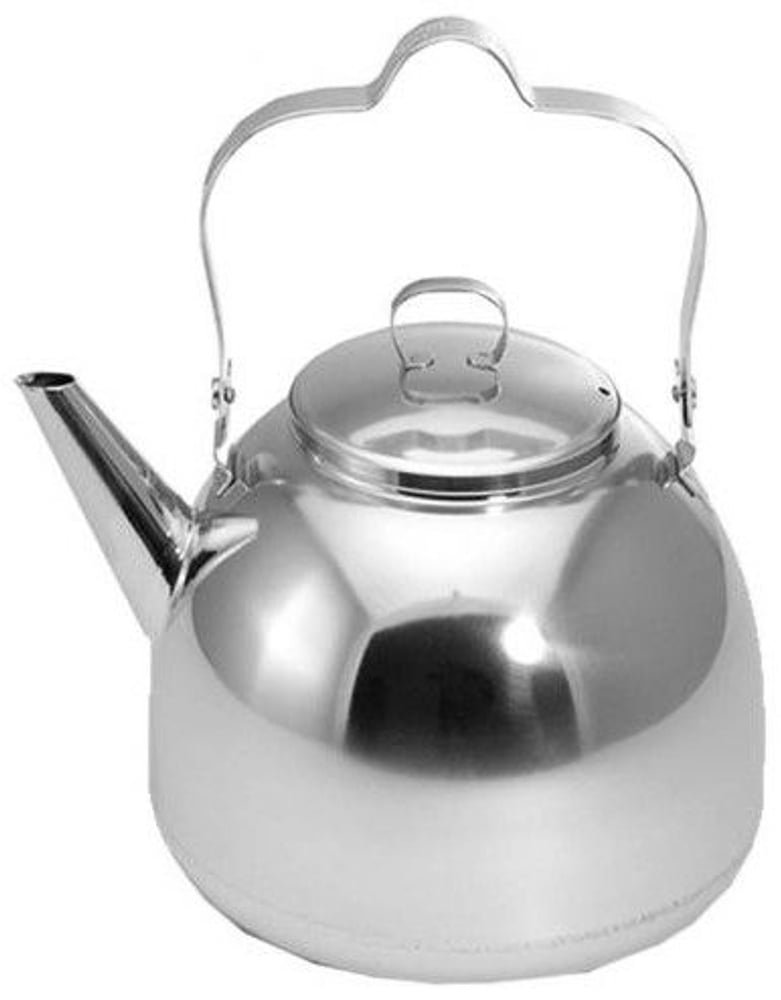 productImage: Kaffepanna Rostfri 1,5L