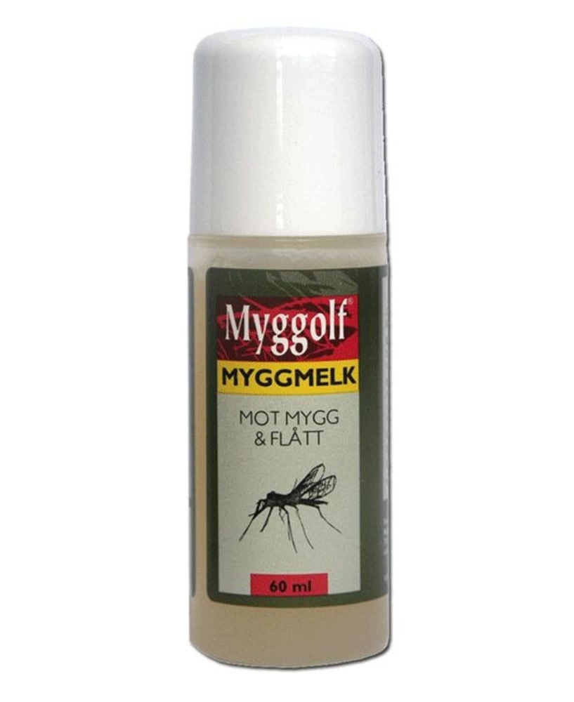 productImage: Myggmelk 60ml