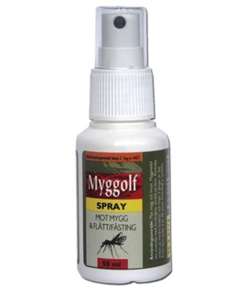 productImage: Myggspray 50ml Grønn