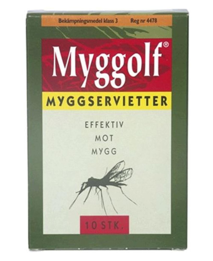 productImage: Myggserviett 10pk