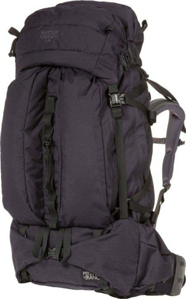 productImage: T 100 Black
