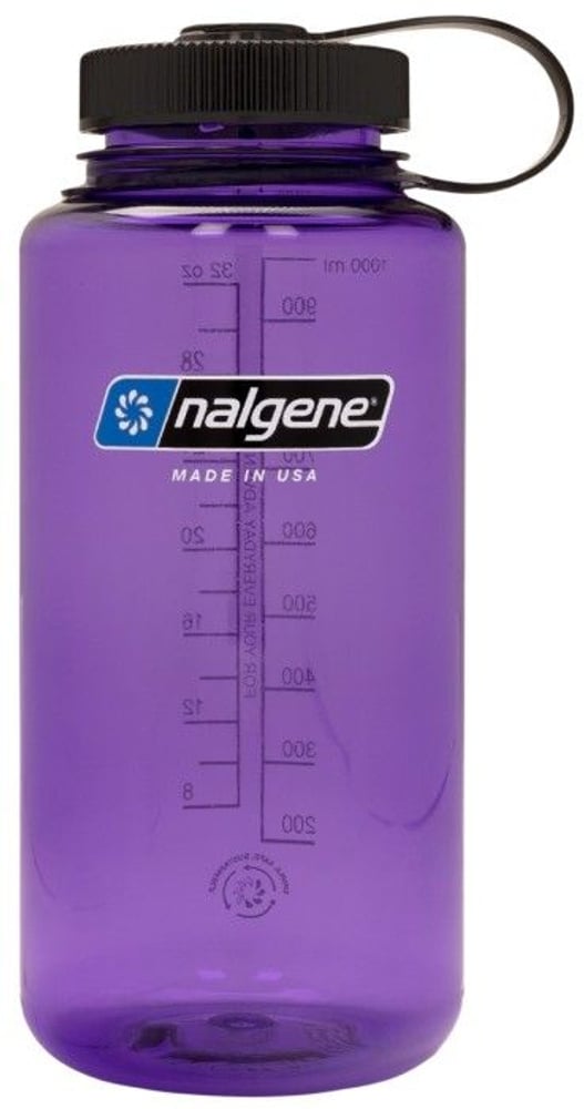 productImage: Bottle 1L Wide Mouth Sustain Purple