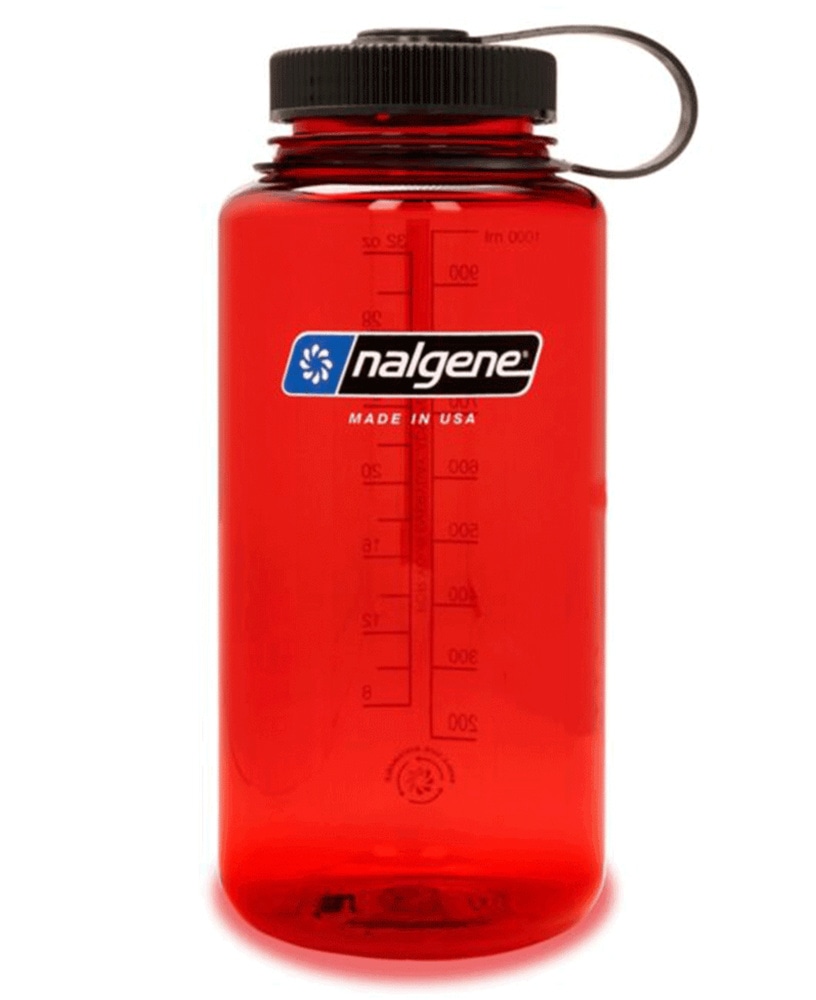 productImage: 1L WM Red