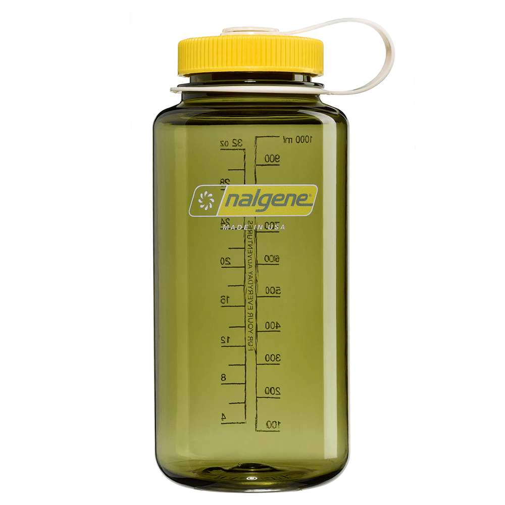 productImage: 1 L Wm Sustain Bottle Oil Green With Freesia