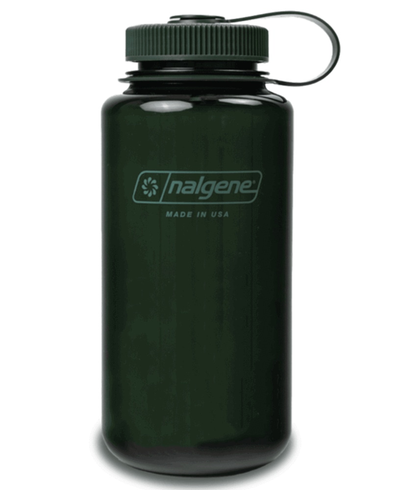 productImage: 1L WM Jade