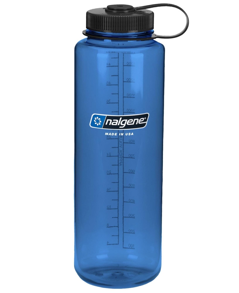 productImage: Nalgene 1,5L WM Blue