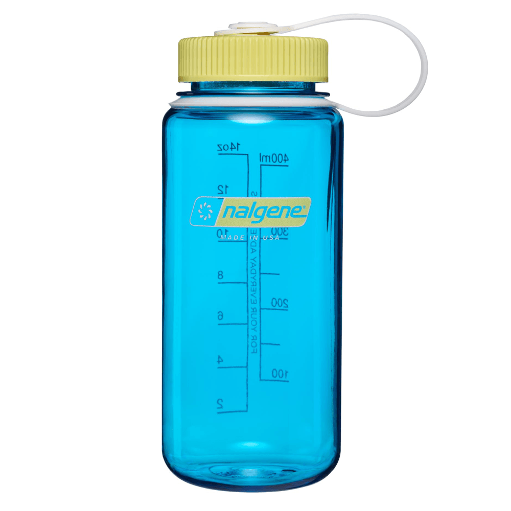 productImage: 0,5 L Wm Sustain Bottle Blue Atoll With Endive