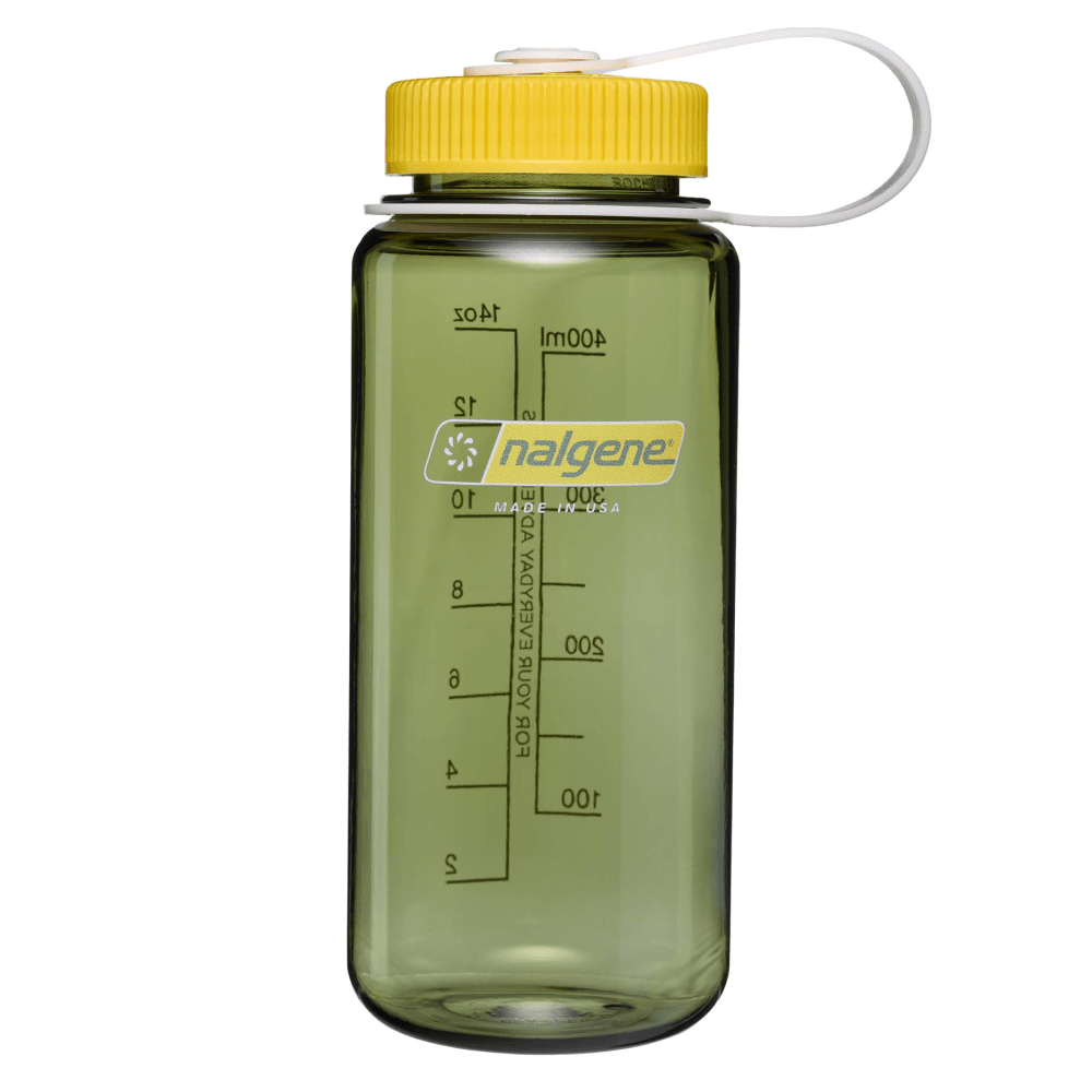 productImage: 0,5 L Wm Sustain Bottle Oil Green With Freesia