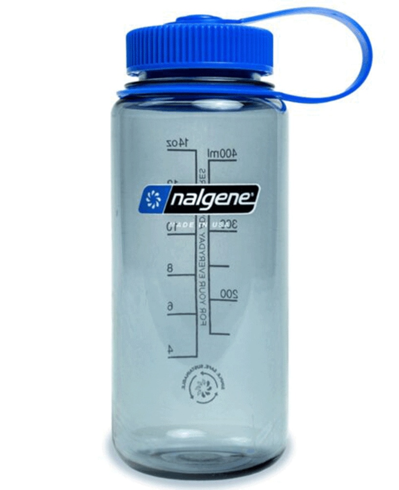 productImage: 0,5L WM Grey