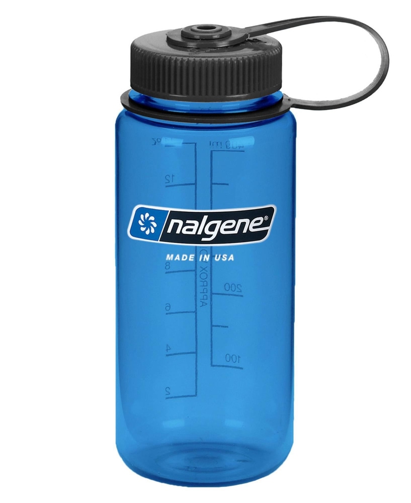productImage: 0,5L WM Slate