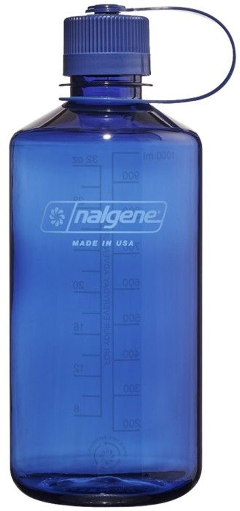 productImage: Bottle 1L Narrow Mouth Sustain Denim