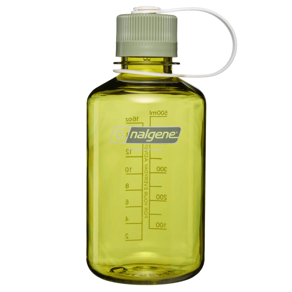 productImage: 0,5 L Nm Sustain Bottle Endive With Oil Green