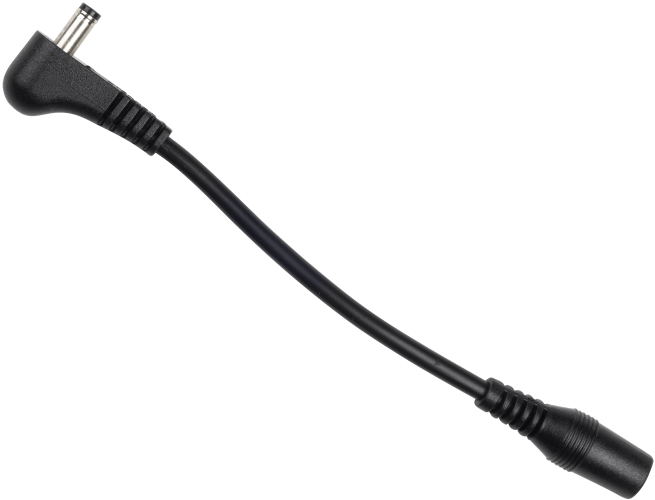 productImage: Tundra adapterkabel for 750B-batteri