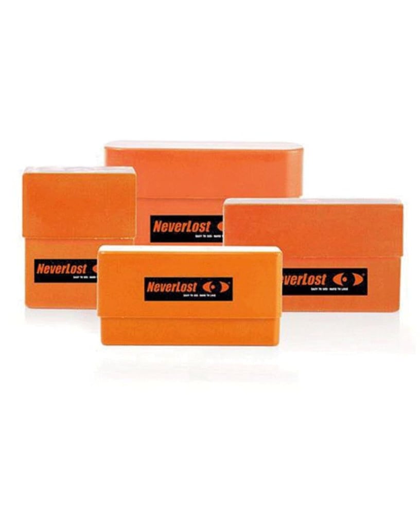 productImage: Patronboks Large 10-skd Oransje
