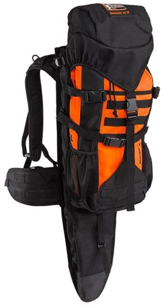 productImage: AddOn Backpack Scout 28 Liter Svart