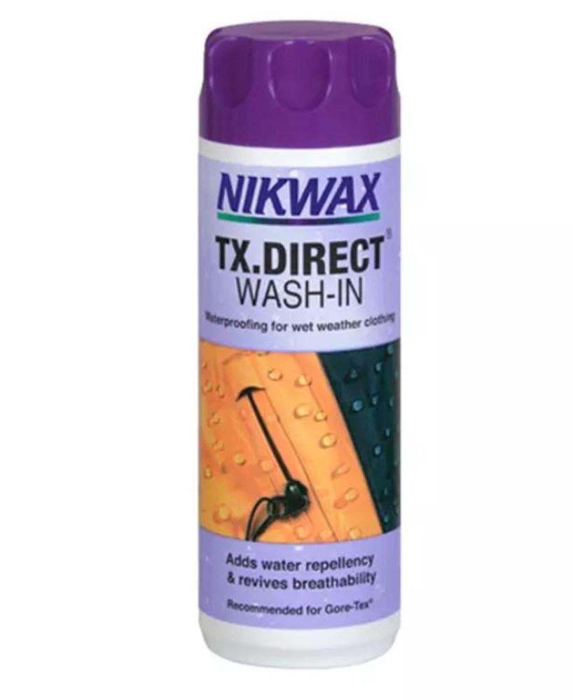 productImage: TX Direct Wash In 300ML