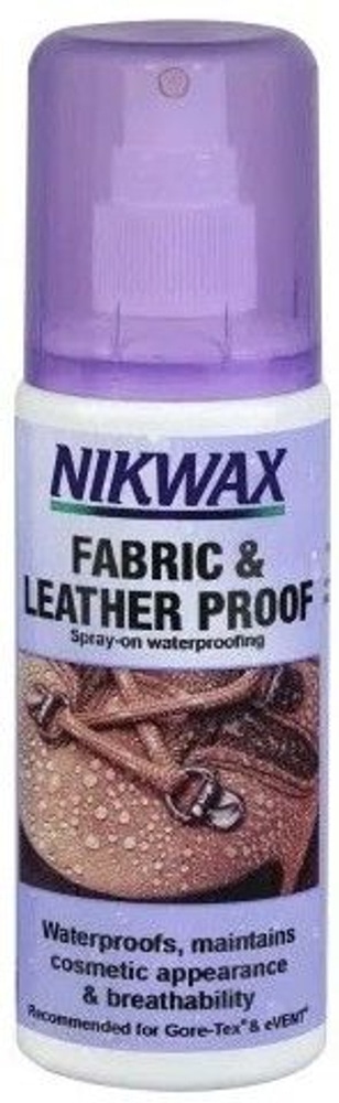 productImage: Spray-On Fabric & Leather 125ML