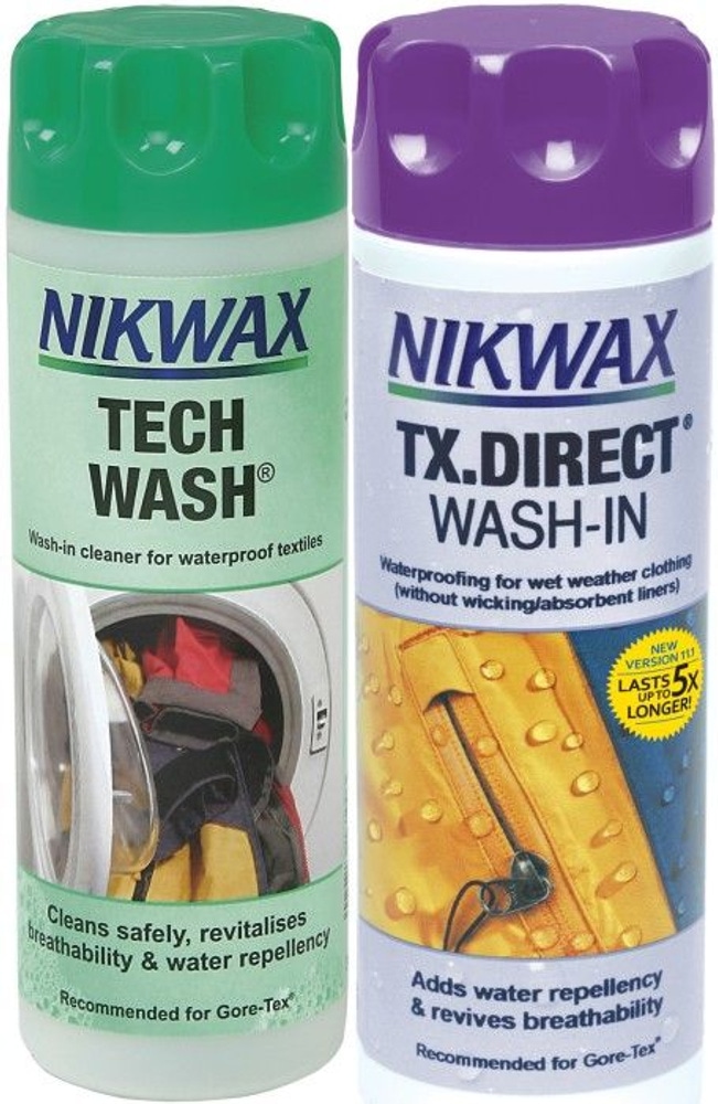 productImage: 2 pk TX Direct & Tech Wash Display