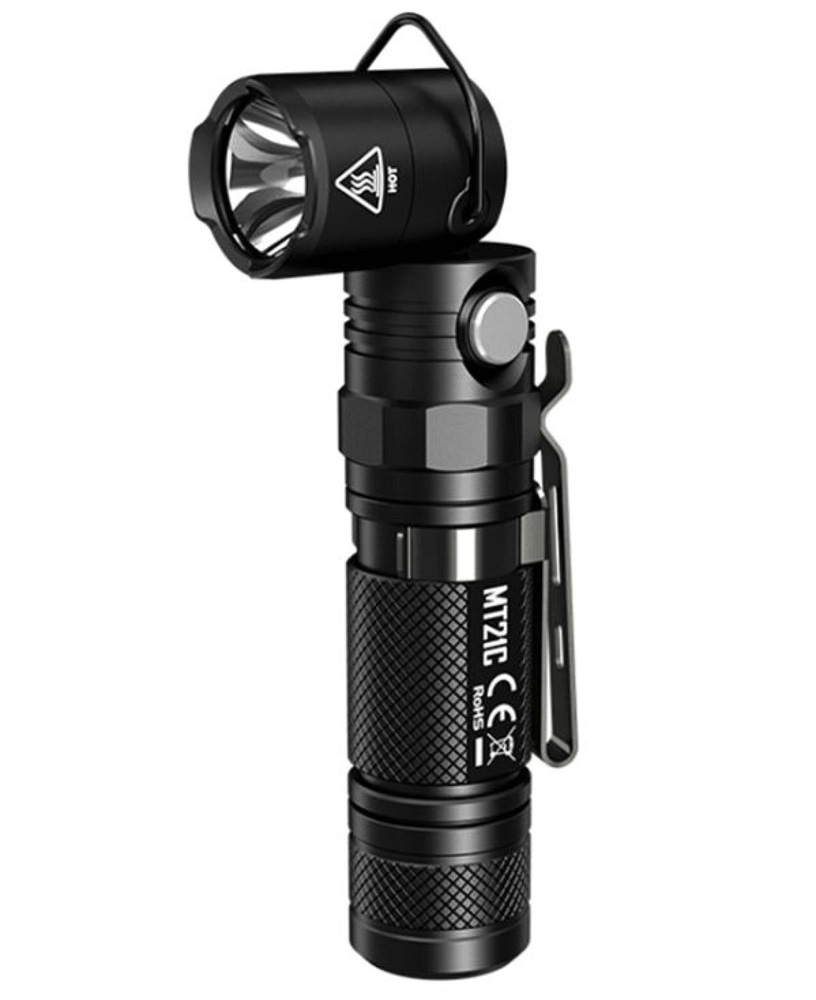 productImage: MT21C 1000lm + NL1834R
