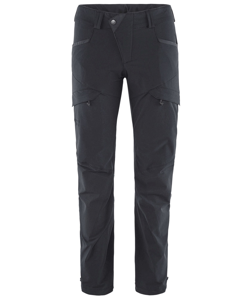 productImage: Misty 2.0 Pants W's Black